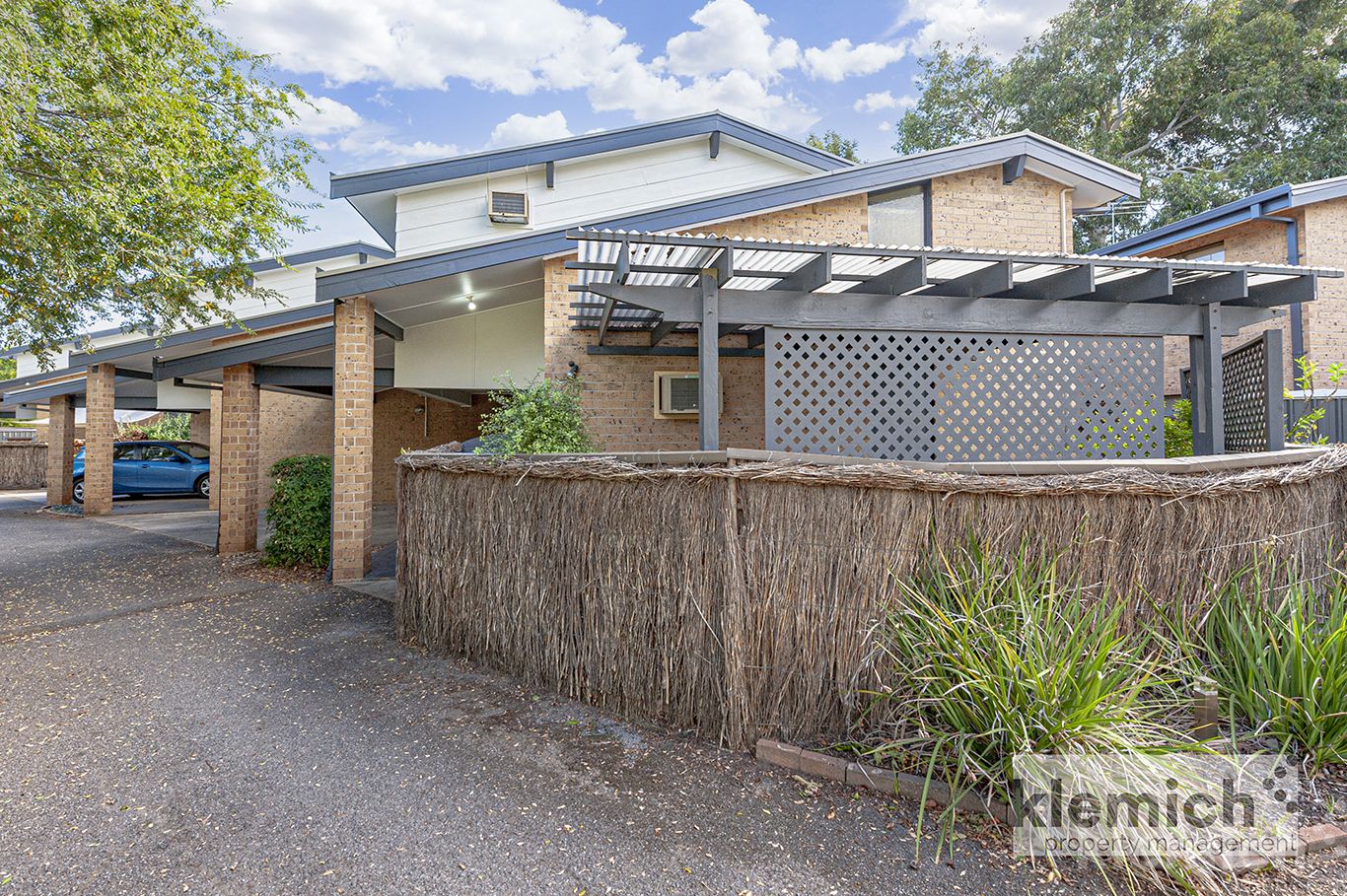 5/62 Warwick Street, Walkerville SA 5081 Townhouse For Rent Domain