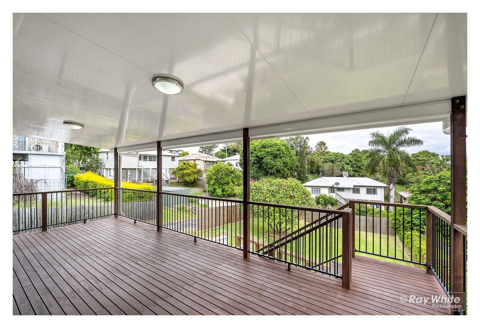 249 Denham Street, The Range QLD 4700, Image 2