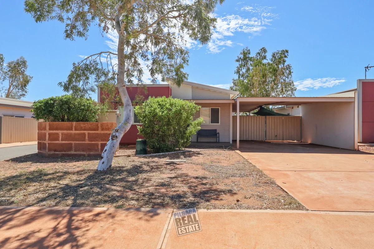 Additional image 2 of 2/28 Padbury Way, Bulgarra WA 6714