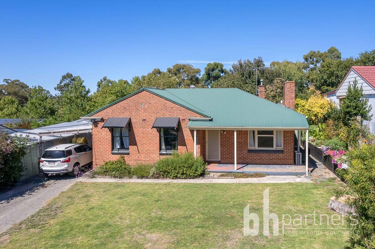 16 Kumnick Street, Lobethal SA 5241, Image 0