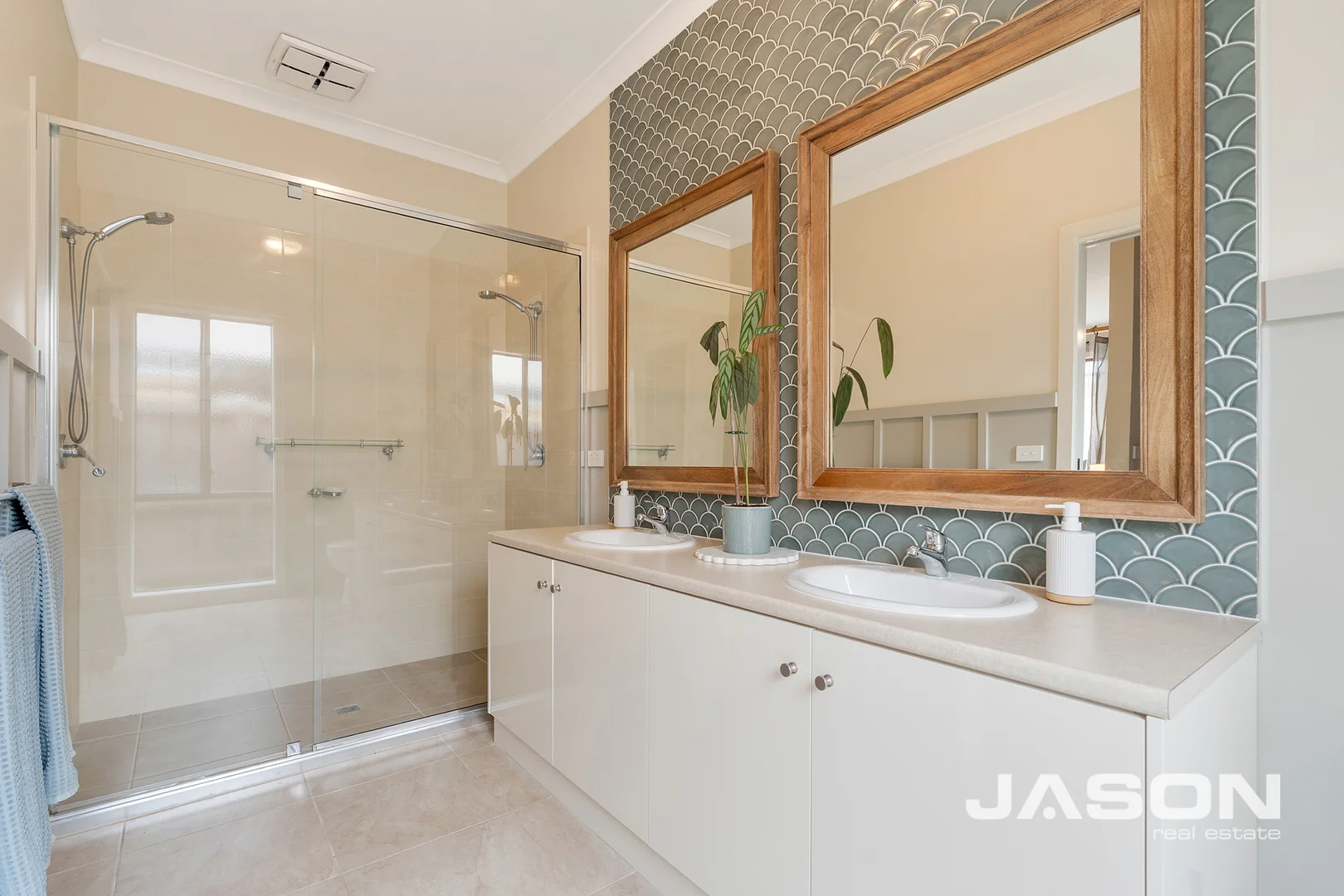 Additional image 15 of 8 Caroline Court, Greenvale VIC 3059