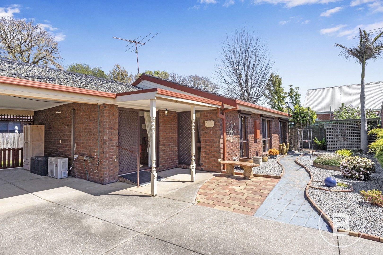 7/276 Main Street, Bacchus Marsh VIC 3340, Image 0