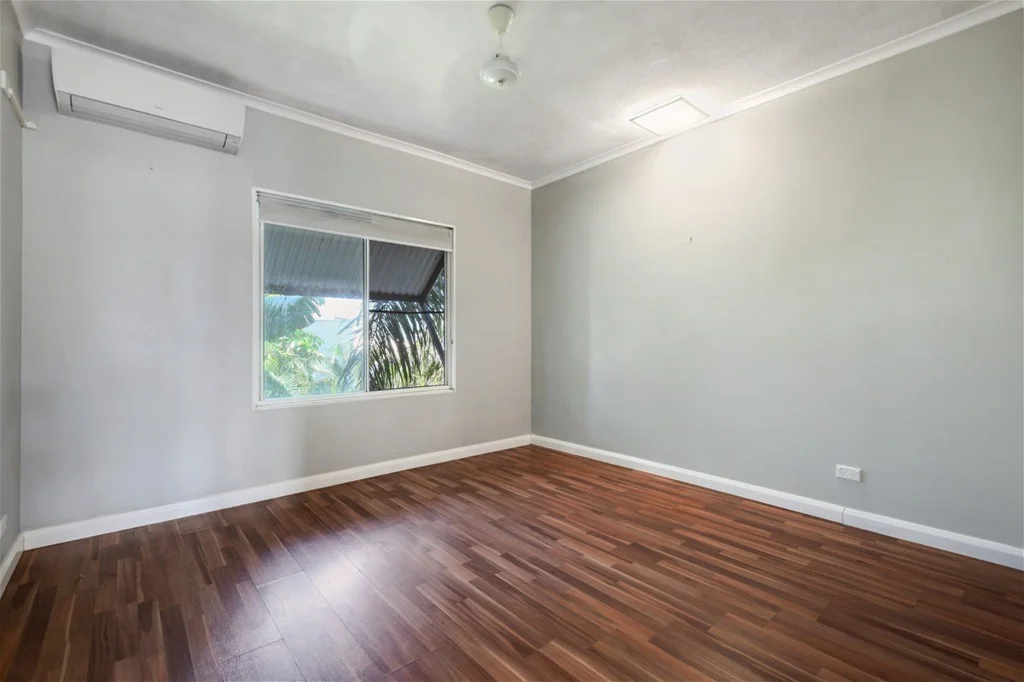 Additional image 6 of 10/5 Belle Pl, Millner NT 0810