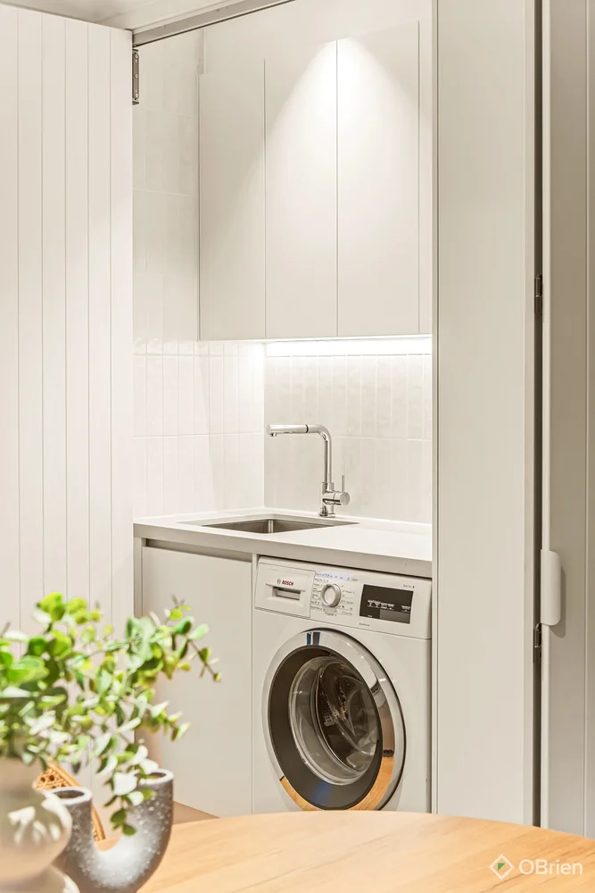 Additional image 12 of 9 Wright Street, Carrum VIC 3197