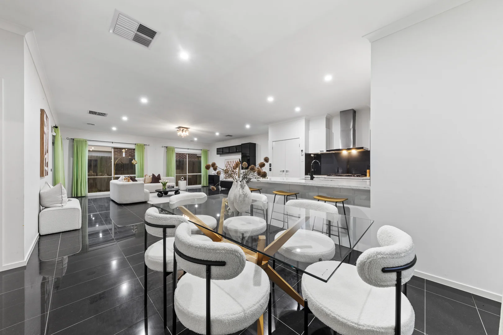 Additional image 7 of 21 Christopher Road, Officer VIC 3809