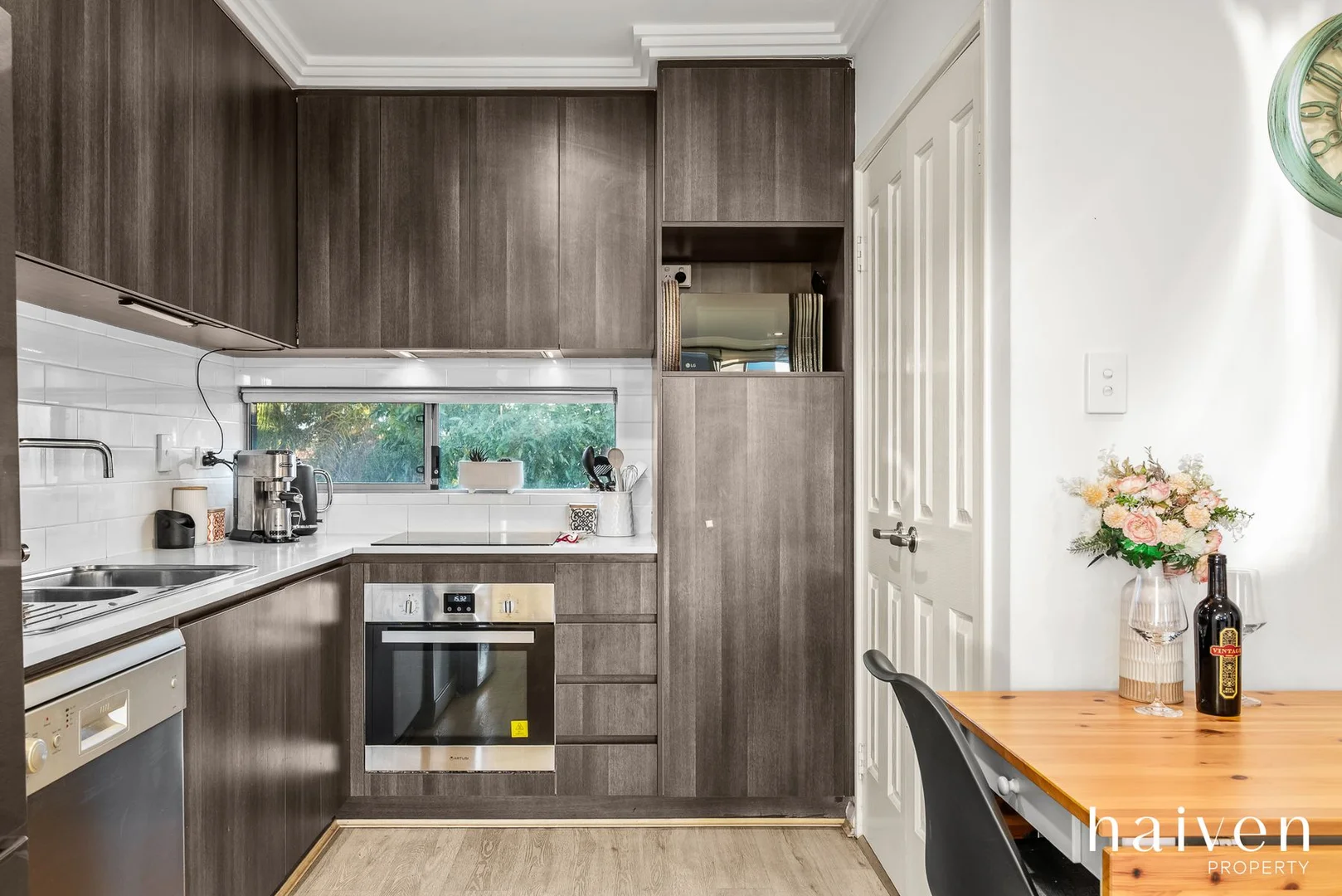 Additional image 7 of 16/35 Thomas Street, East Cannington WA 6107