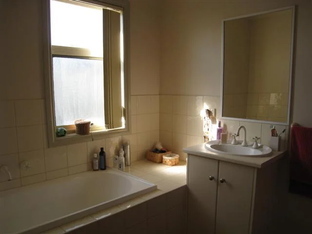 Additional image 27 of 2 Watchtower Road, Coburg VIC 3058