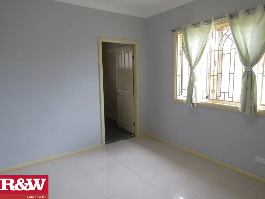 Additional image 3 of 27B Cumberland Street, Cabramatta NSW 2166