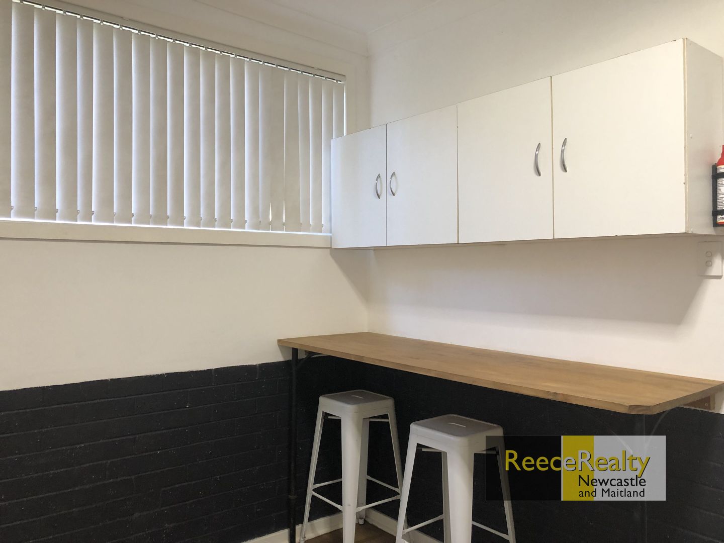 37A Naughton Avenue, Birmingham Gardens NSW 2287 House For Rent Domain