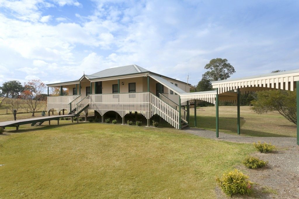 87 Fosterton Road, Dungog NSW 2420, Image 0