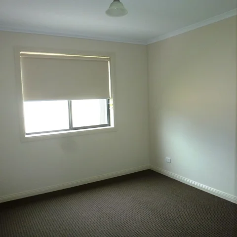 Additional image 5 of 4A MOUNTAIN COURT, Mount Gambier SA 5290