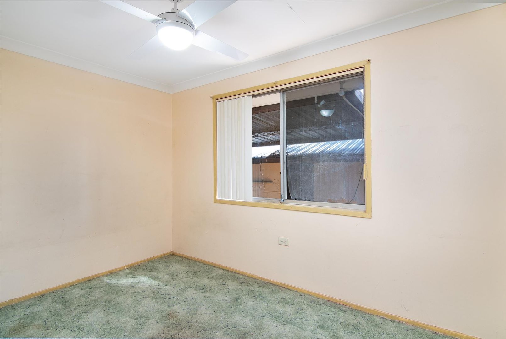 1 EDWARD Street, Kingswood NSW 2747, Image 1