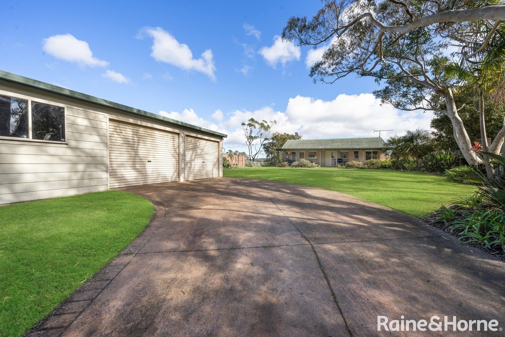 57 Halls Road, Helensburgh NSW 2508, Image 0