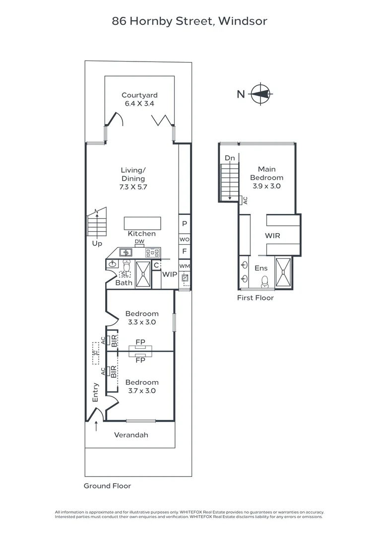 Image 22