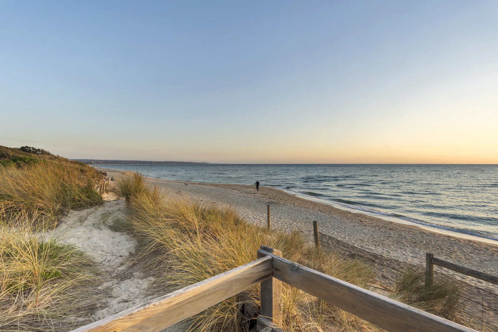 Additional image 10 of 6 Railway Parade, Seaford VIC 3198