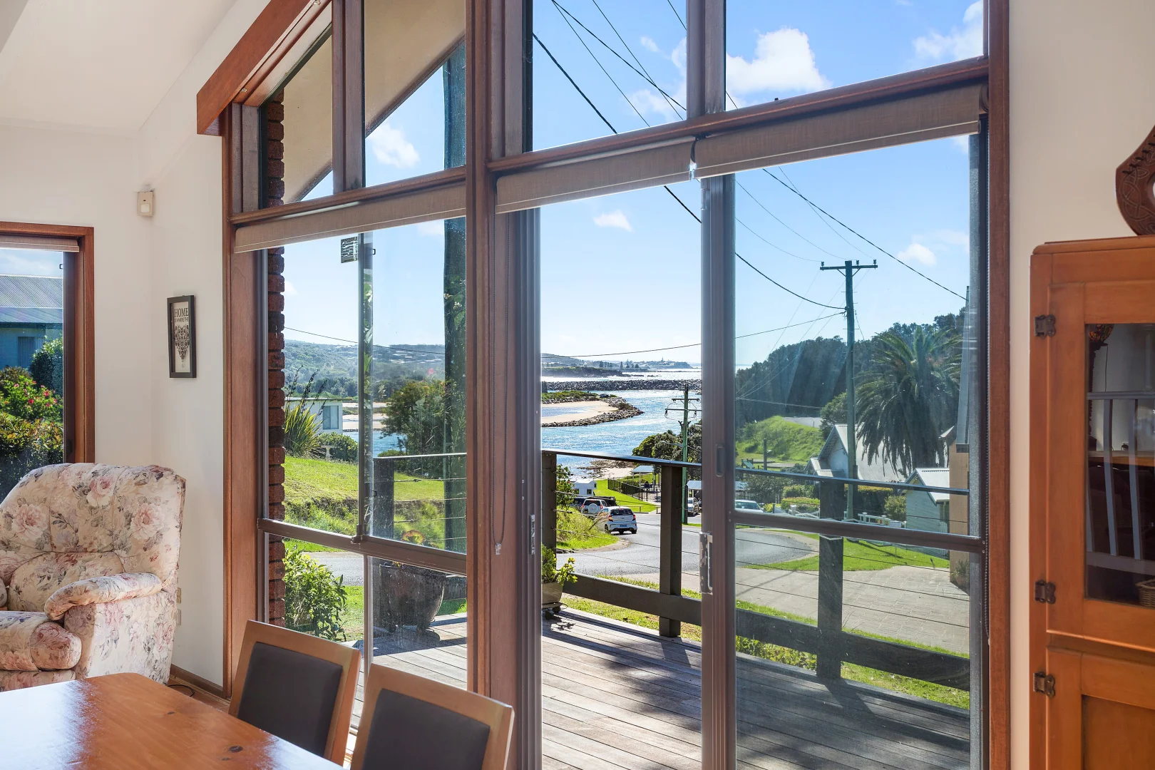 Additional image 6 of 8A Noorooma Crescent, Narooma NSW 2546