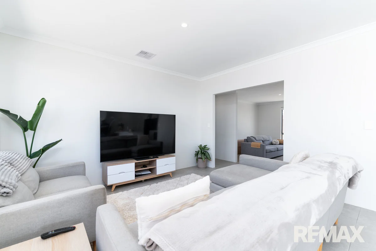 Additional image 10 of 27 Modernism Avenue, Alkimos WA 6038