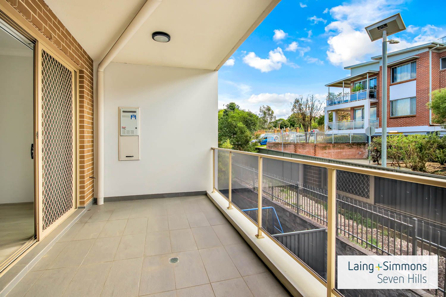 7/26-28 Napier Street, Parramatta NSW 2150, Image 2