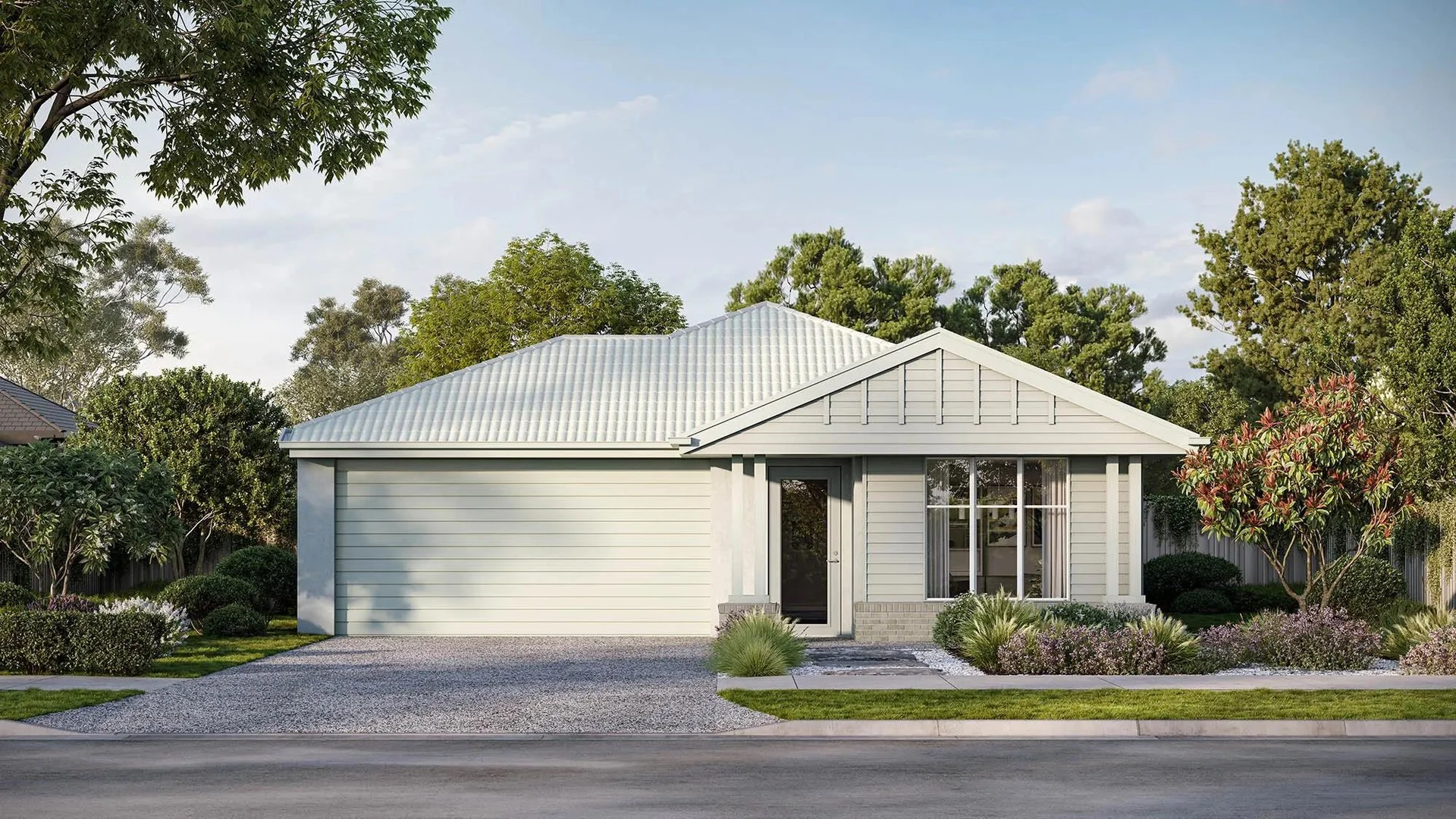 Gleneagle QLD 4285