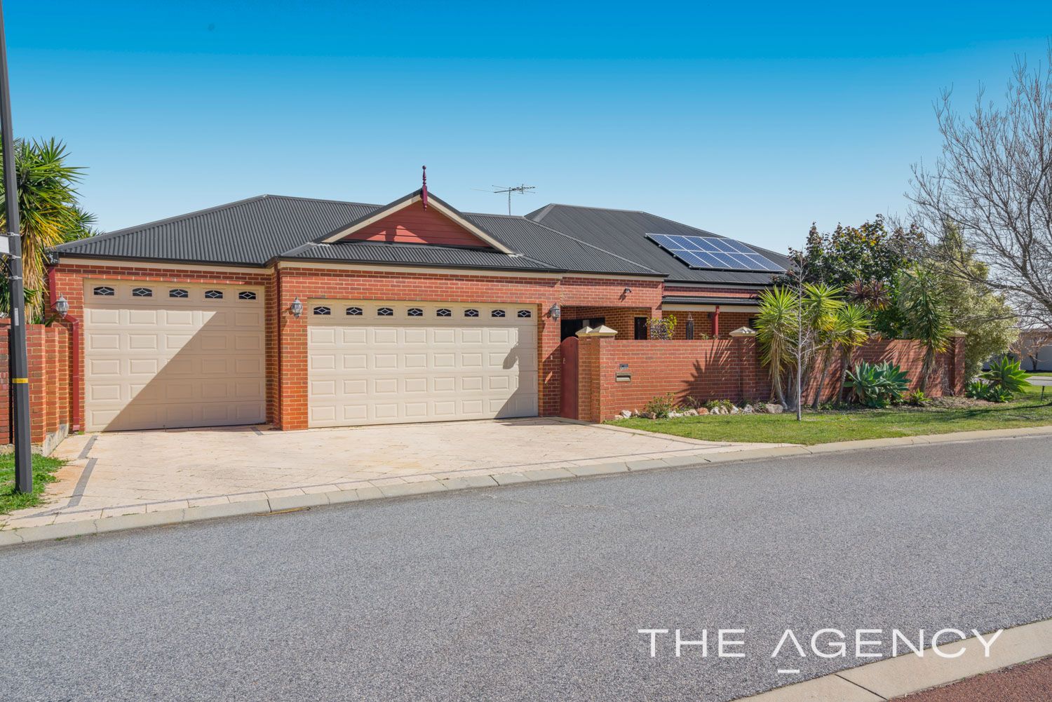 16 Cherub Terrace, Atwell WA 6164, Image 1