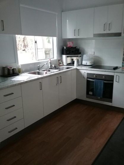 2 bedrooms House in 98A Dunbar Street MARGATE QLD, 4019