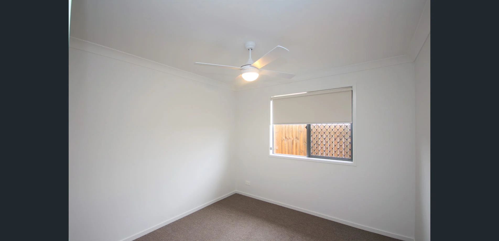 Additional image 19 of 7 Naples Court, Redbank QLD 4301