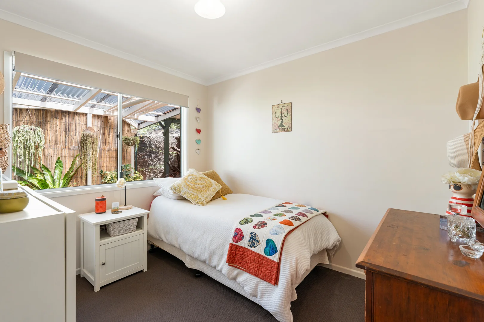 Additional image 10 of 330-342 Boundary Street, Cranley QLD 4350