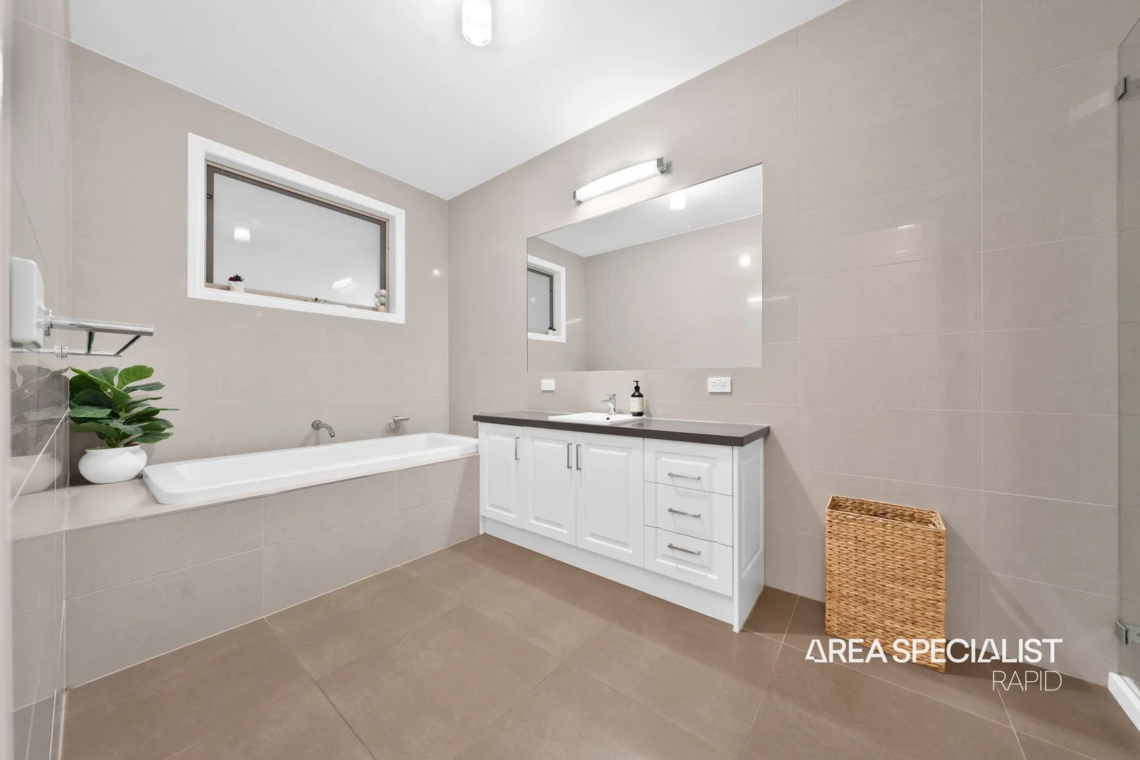 Additional image 19 of 2 Jurana Place, Narre Warren North VIC 3804