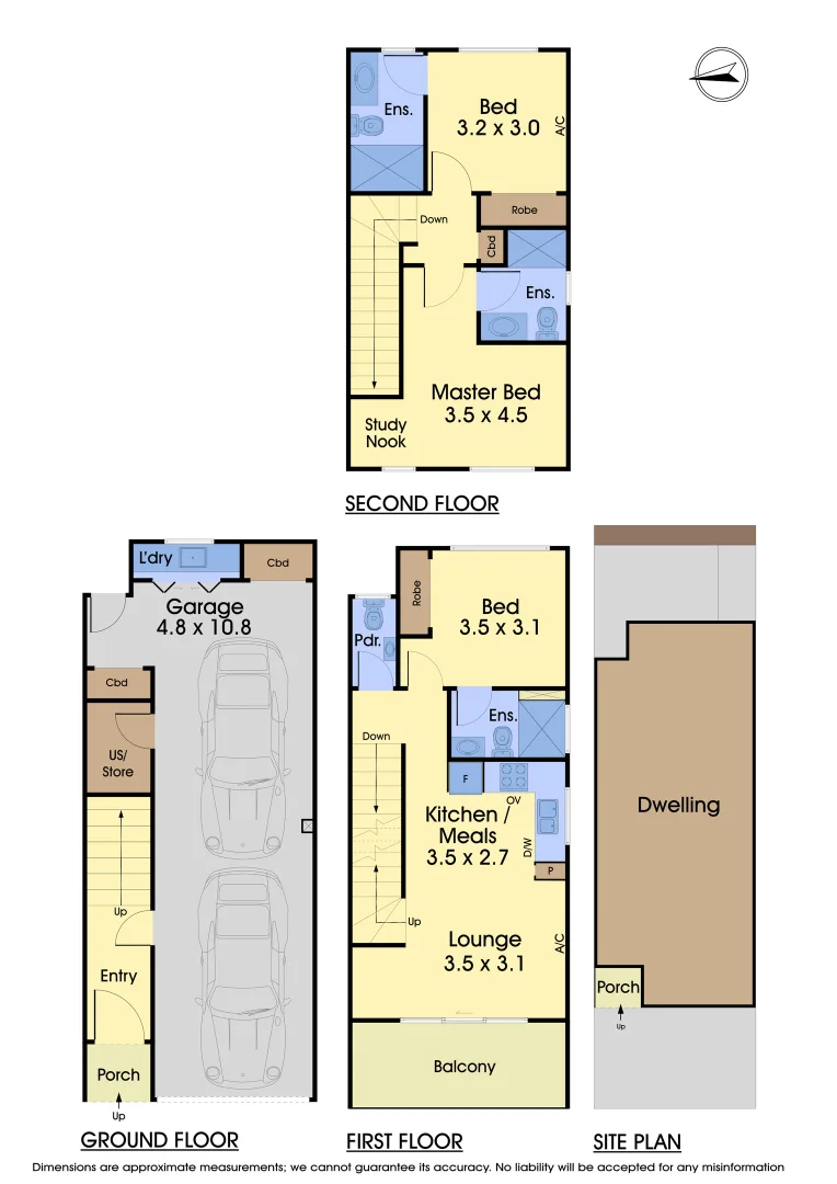 Image 11