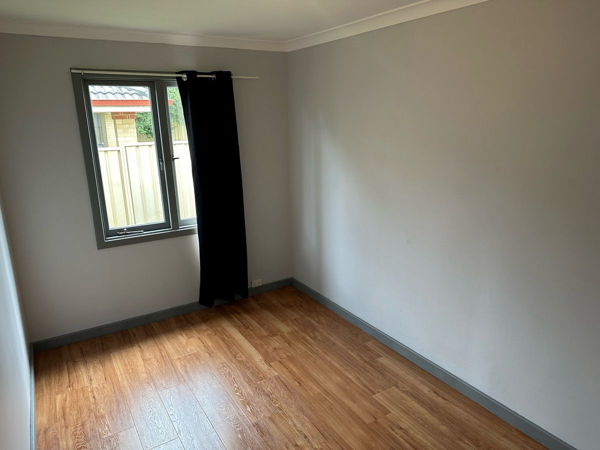 11B Hastie Street, Manjimup WA 6258 Apartment For Rent Domain