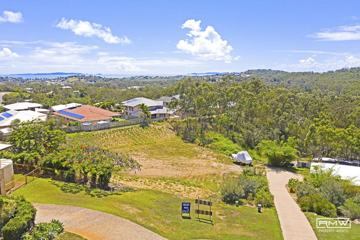 11 Arafura Crescent, Yeppoon QLD 4703, Image 2