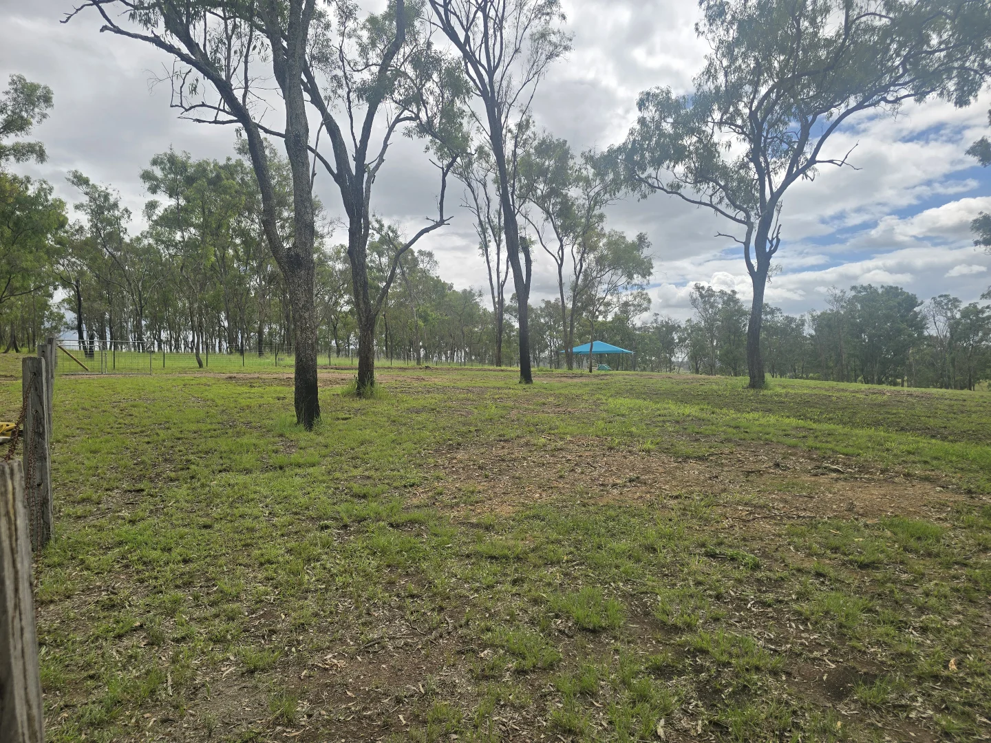 Additional image 5 of 238 Nurinda Road, Colinton QLD 4314
