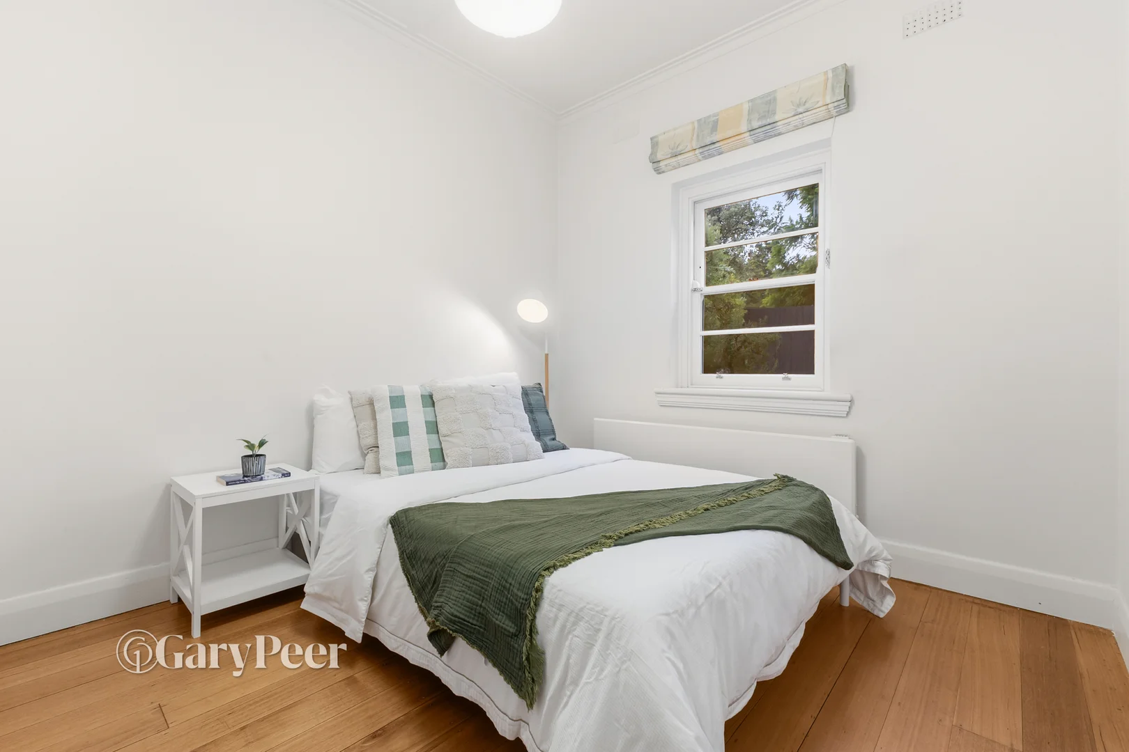 Additional image 8 of 18 Evelyn Street, St Kilda East VIC 3183
