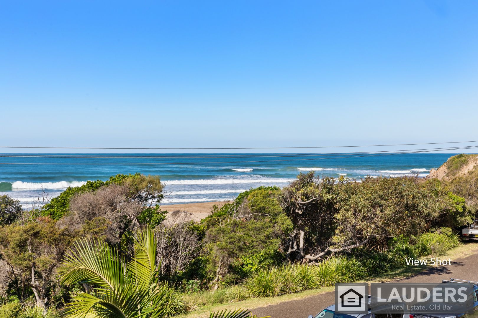 1/37 Marine Drive, Wallabi Point NSW 2430, Image 1