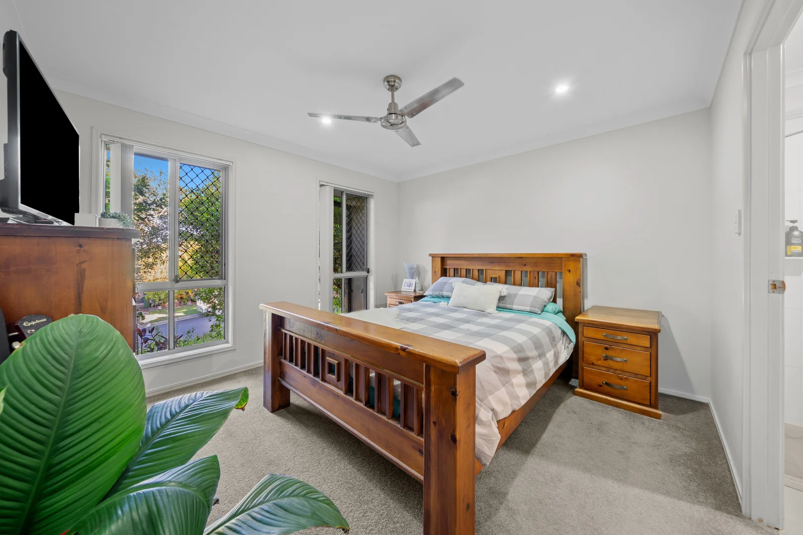 Additional image 13 of 7 Daintree Drive, Coomera QLD 4209