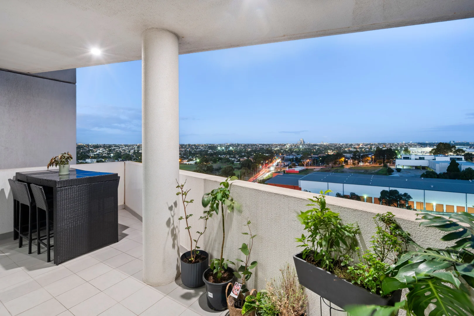 Additional image 9 of 804/72 Wests Road, Maribyrnong VIC 3032