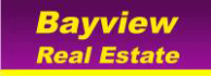  Bayview Real Estate 