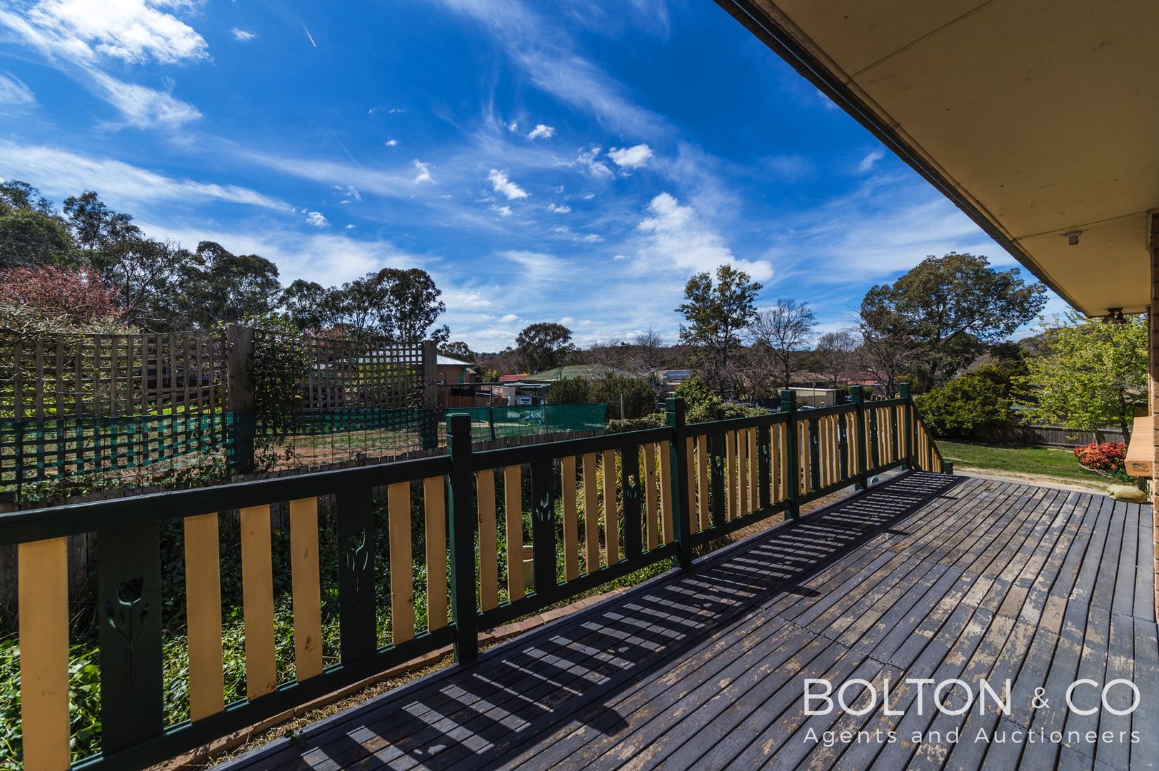 13 Laman Place, Charnwood ACT 2615, Image 2