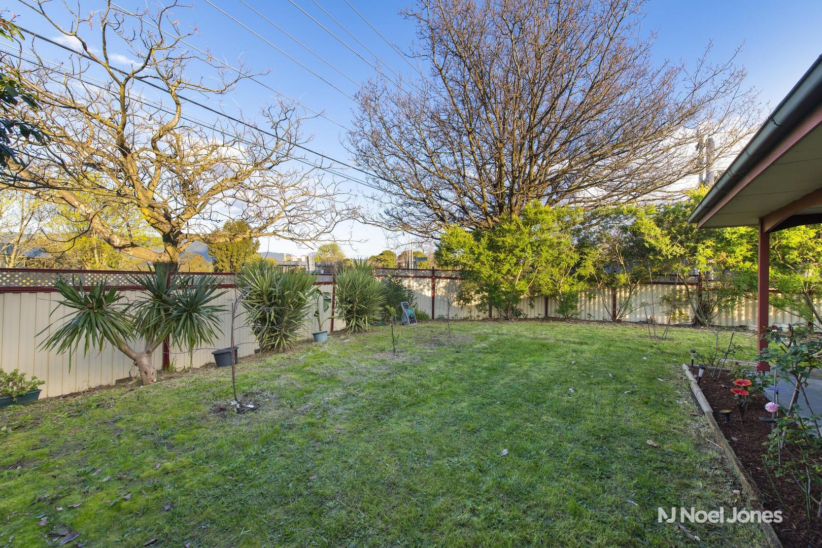 1 Frederick Street, Croydon VIC 3136, Image 2