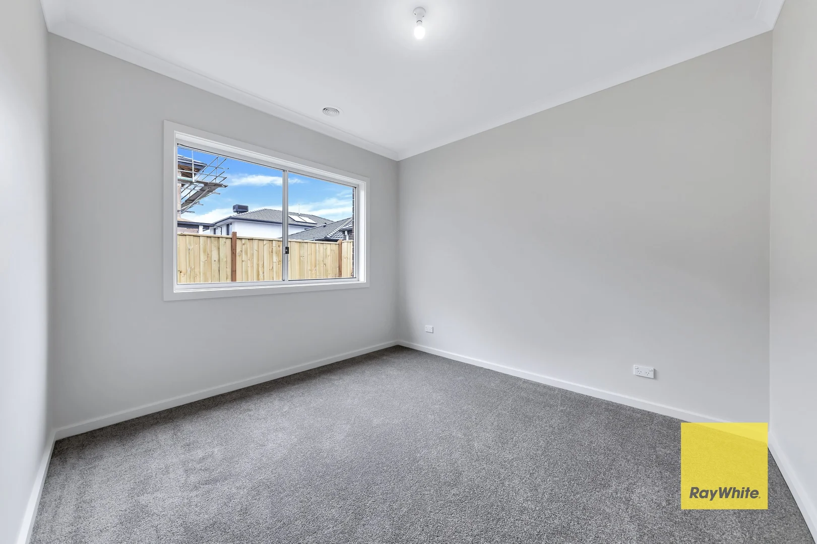 Additional image 10 of 4 Aporta Avenue, Tarneit VIC 3029