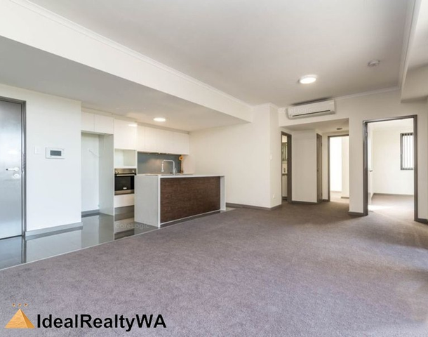 508/58 Grose Avenue, Cannington WA 6107