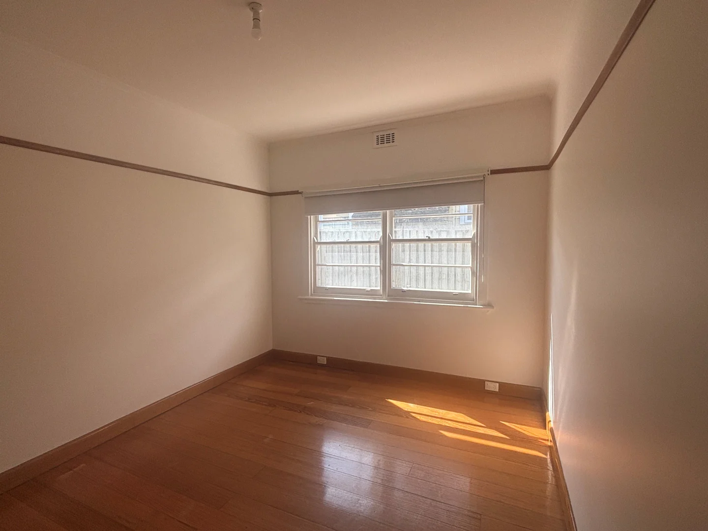 Additional image 4 of 11 Gould Street, Coburg VIC 3058