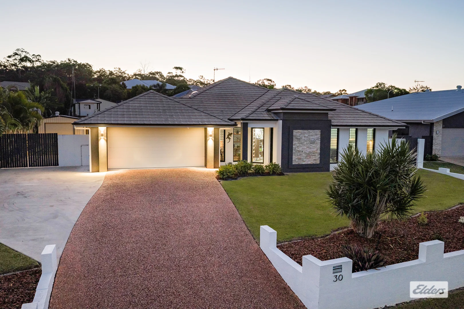 Additional image 32 of 30 Beezley Street, Glen Eden QLD 4680