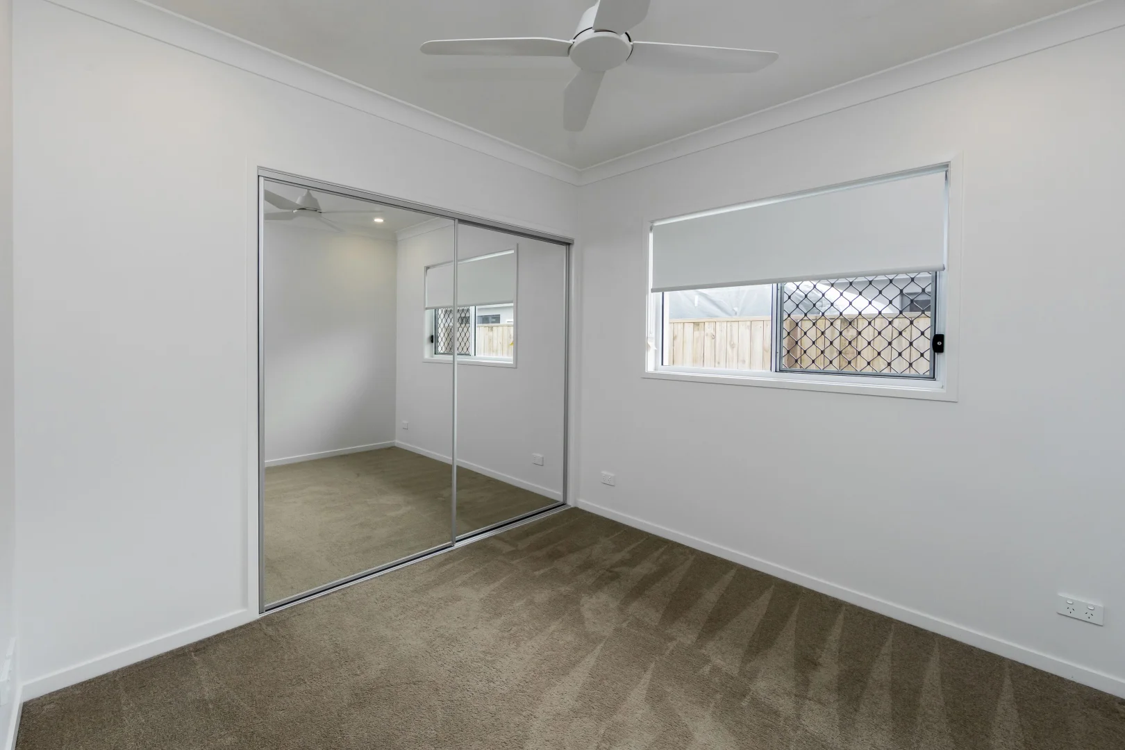 Additional image 10 of 18 Azalea Street, Caboolture QLD 4510