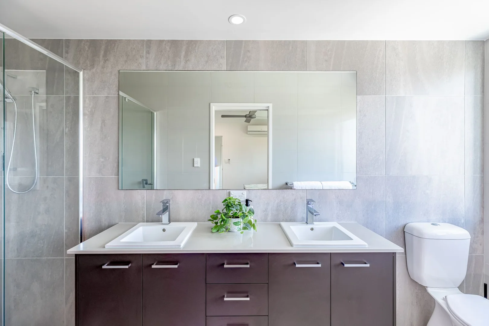 Additional image 10 of 39 Kingfisher Drive, Bli Bli QLD 4560