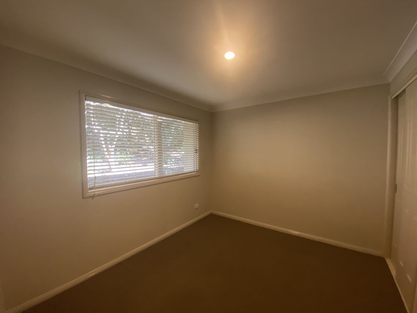 Greygums 15/79 Kings Road, Cooranbong NSW 2265 Block Of Units For