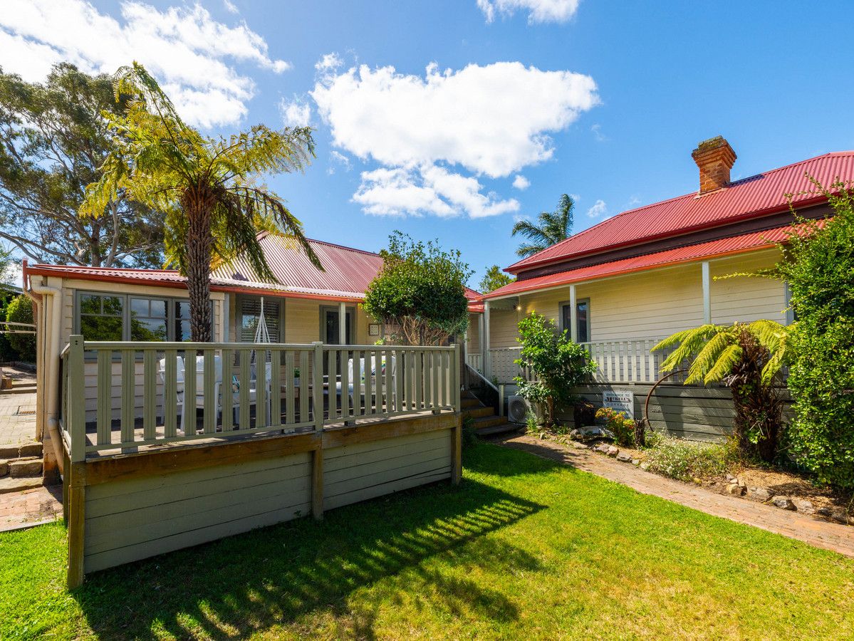 45A Toallo Street, Pambula NSW 2549, Image 0