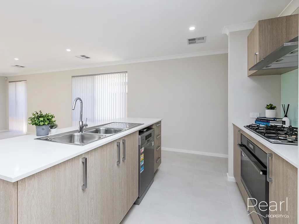 Additional image 16 of 46 Capilano Ave, Yanchep WA 6035