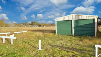 Picture of Lot 8 Carl Baer Circuit, DEEPWATER NSW 2371