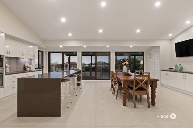 40 Indus Street Camp Hill 4152 - Image 6